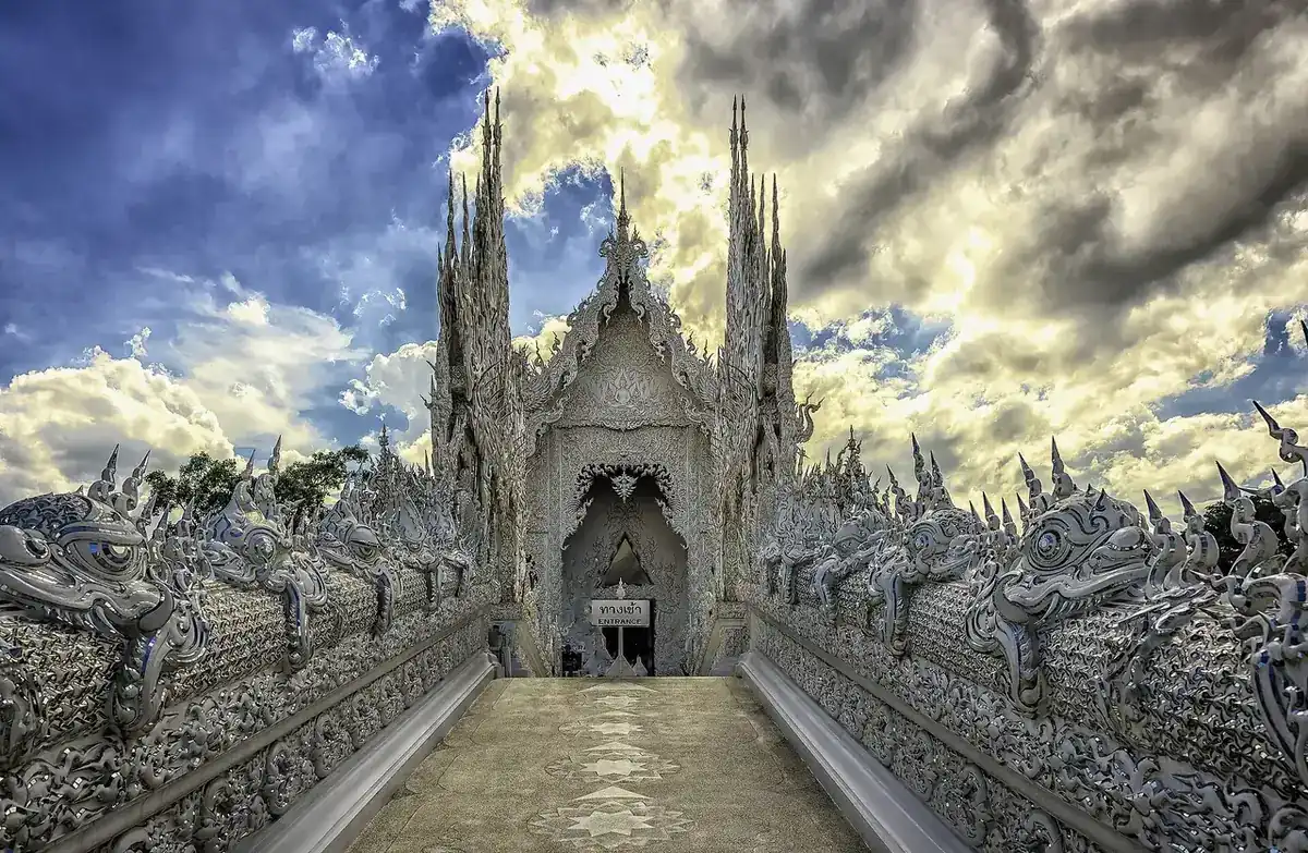 เชียงราย