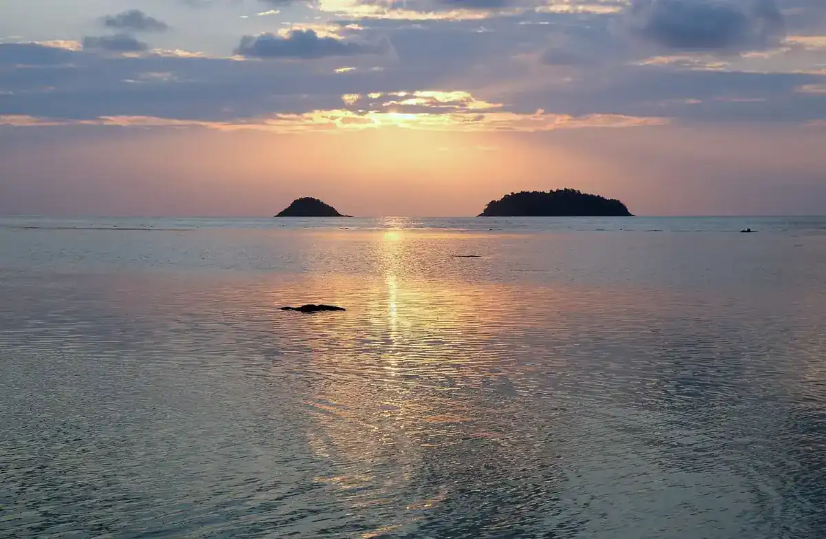 Koh Chang