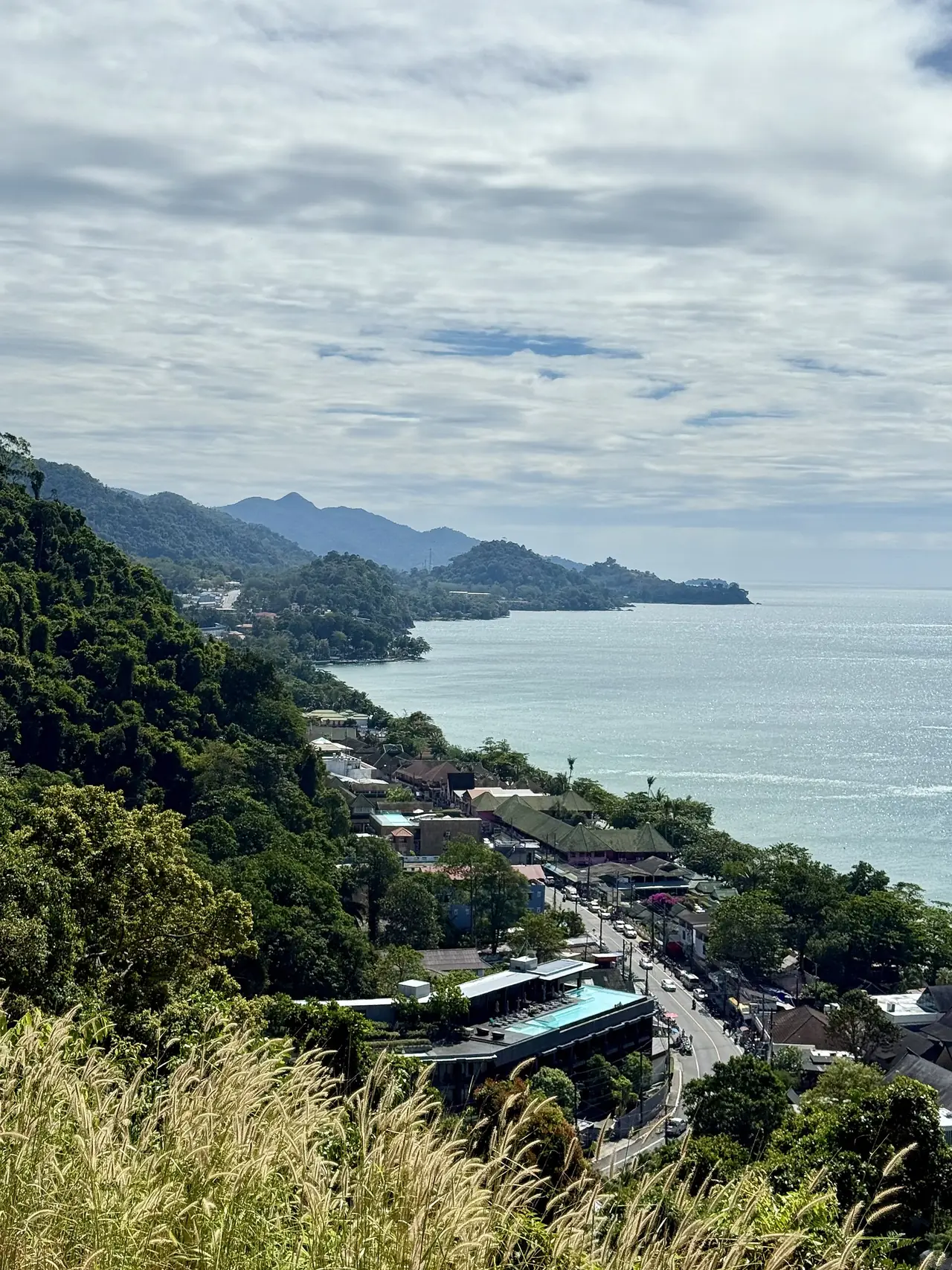 ภาพประกอบ เกาะช้าง: หาดเกาะช้าง ทรายขาว คลองพร้าว ไก่แบ้ โลนลี่ หาดไหนดี
