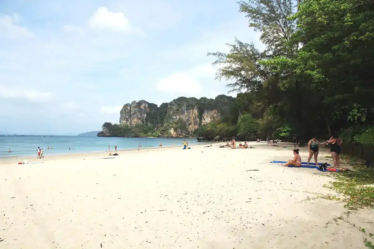 Krabi