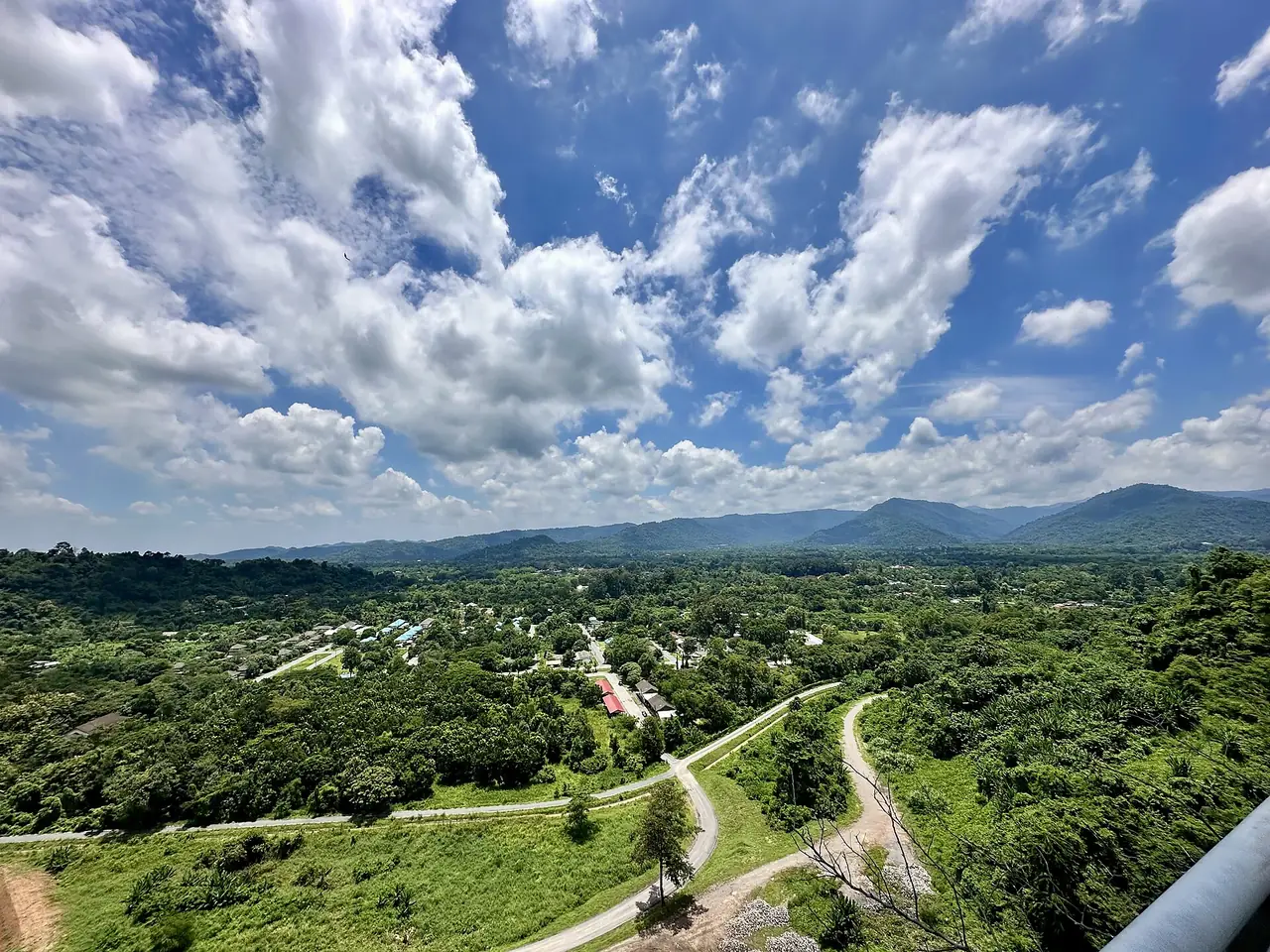 Photo of Nakhon Nayok: The waterfall province an easy drive from Bangkok, on the north side of Khao Yai