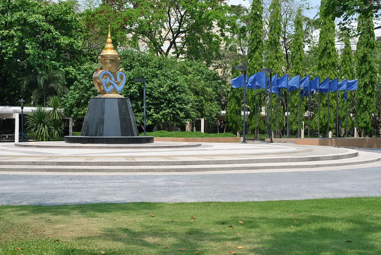 ภาพประกอบนครปฐม