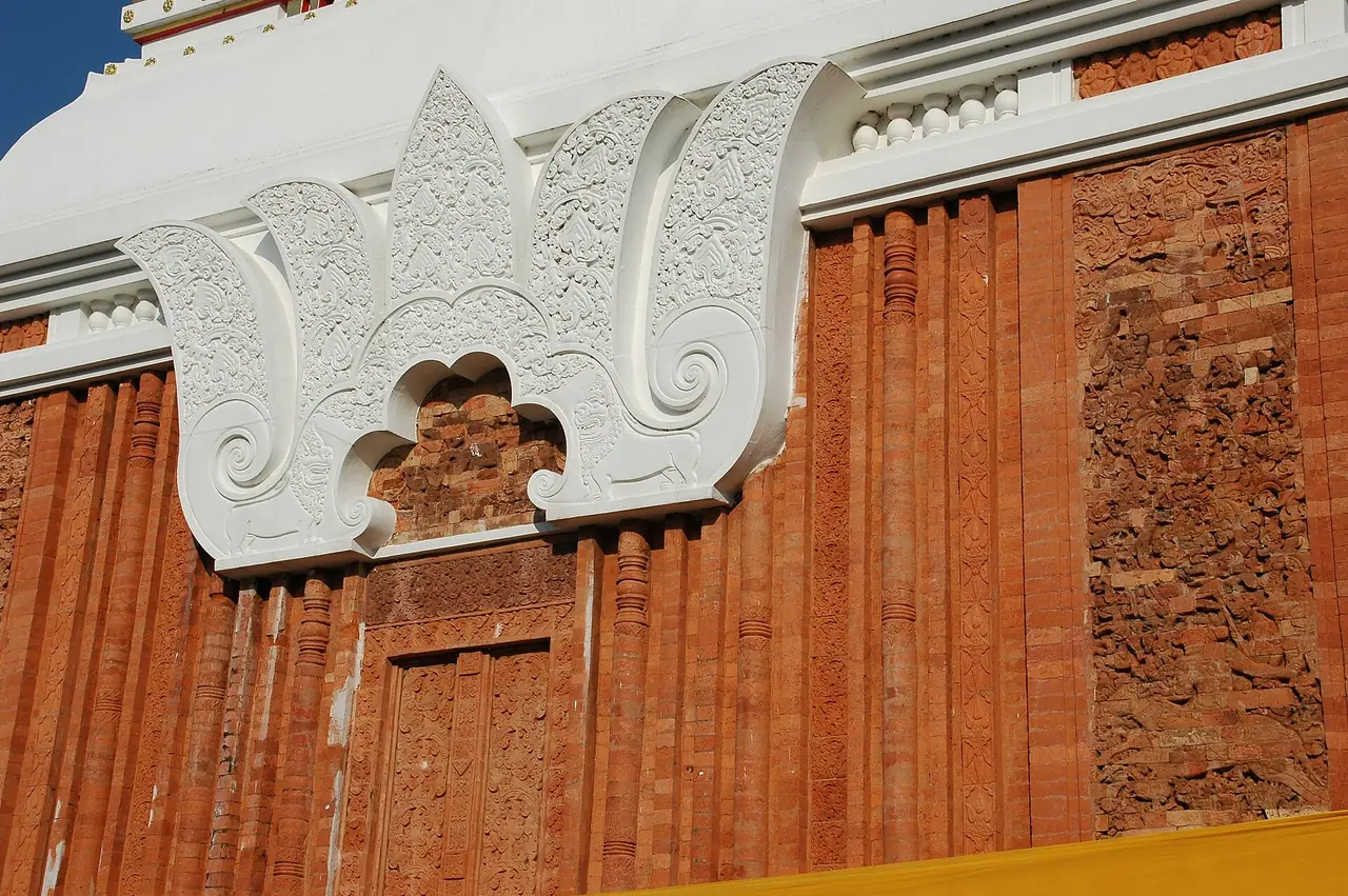ภาพประกอบนครพนม