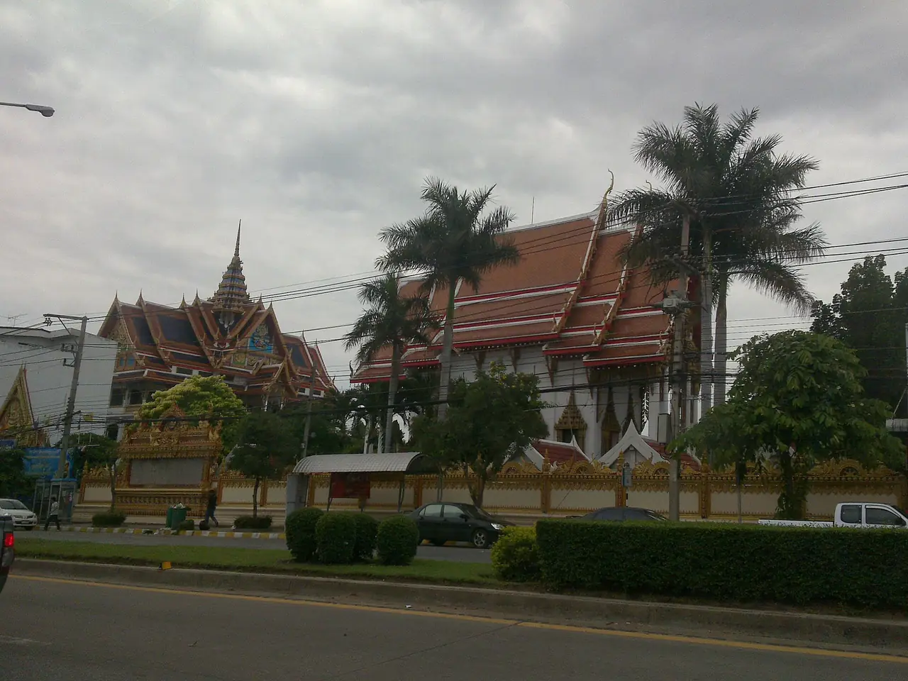 ภาพประกอบนครราชสีมา