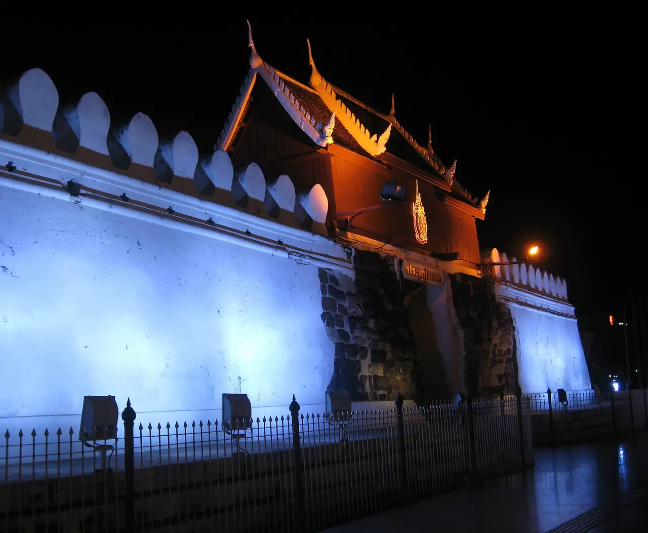 ภาพประกอบนครราชสีมา