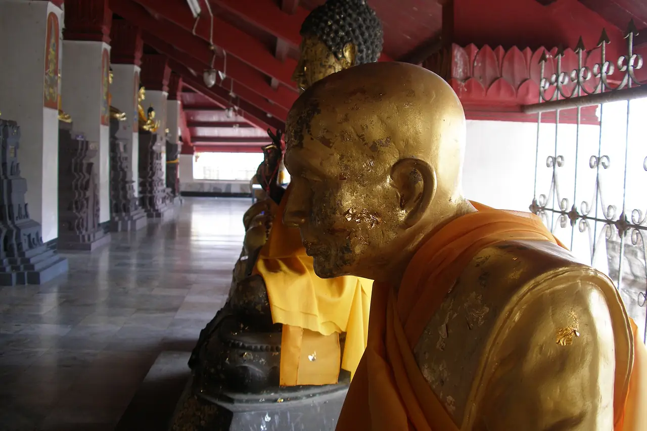 ภาพประกอบนครศรีธรรมราช
