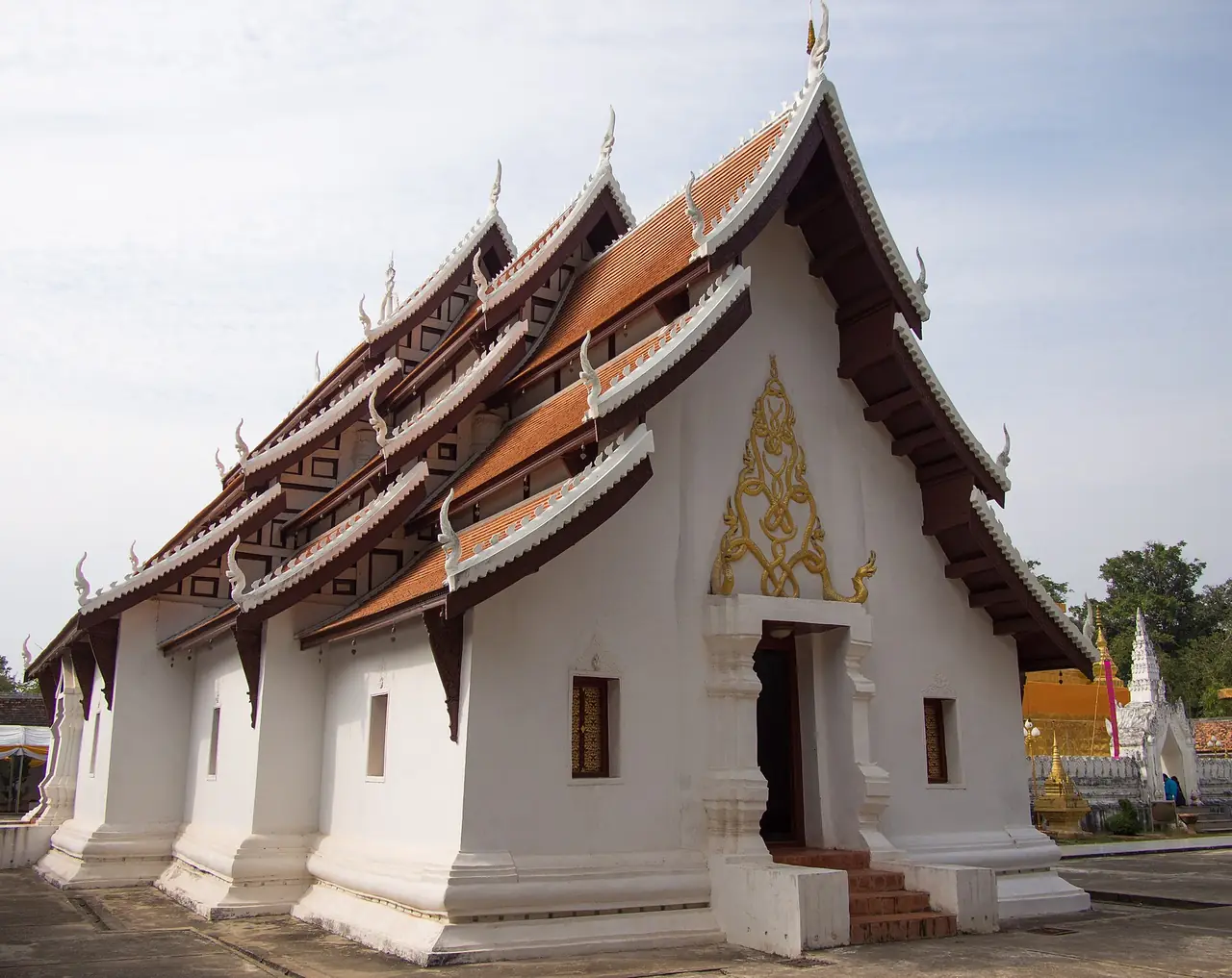 ภาพประกอบน่าน
