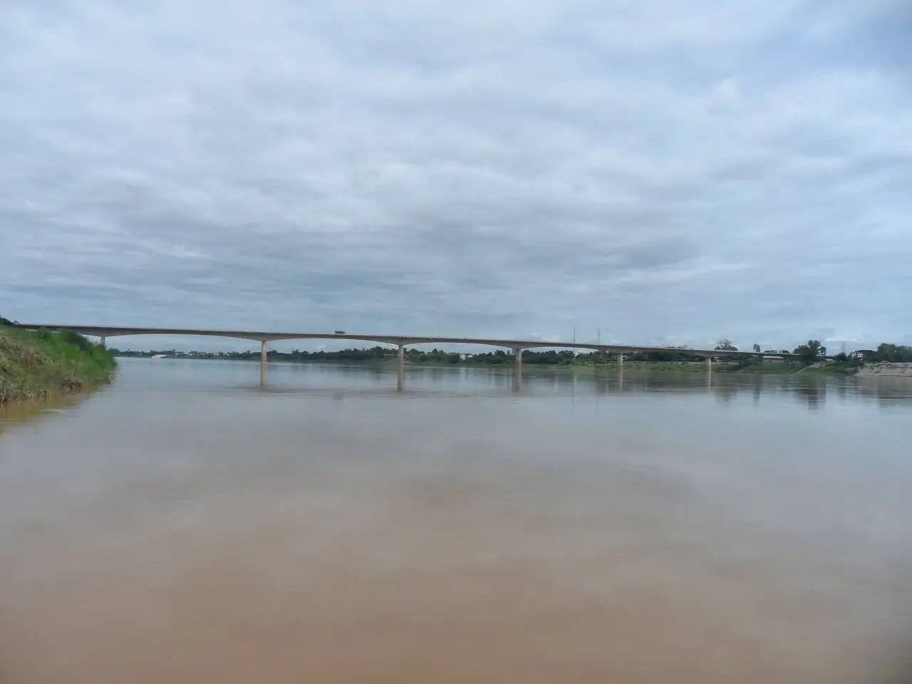 ภาพประกอบหนองคาย