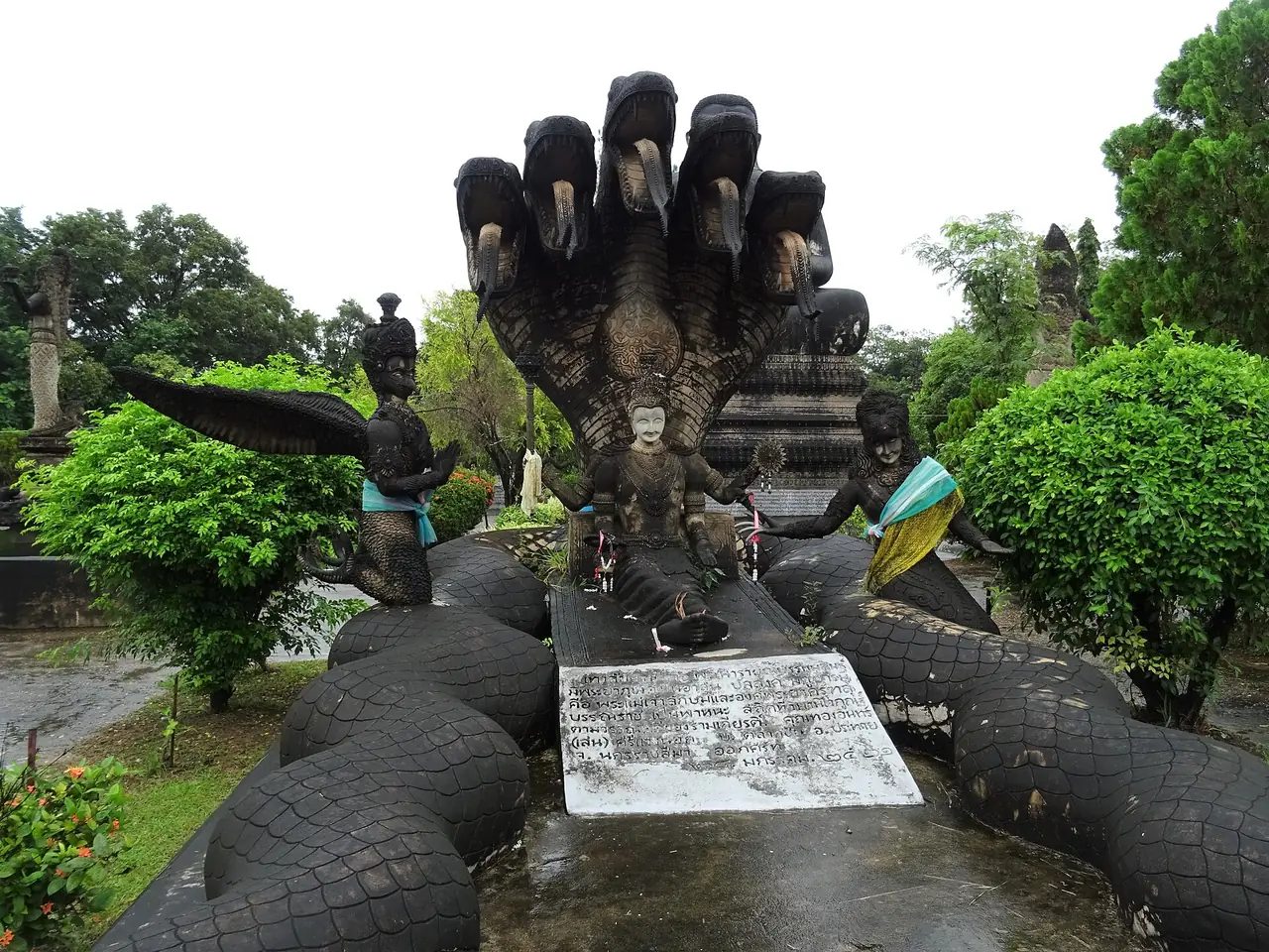ภาพประกอบหนองคาย