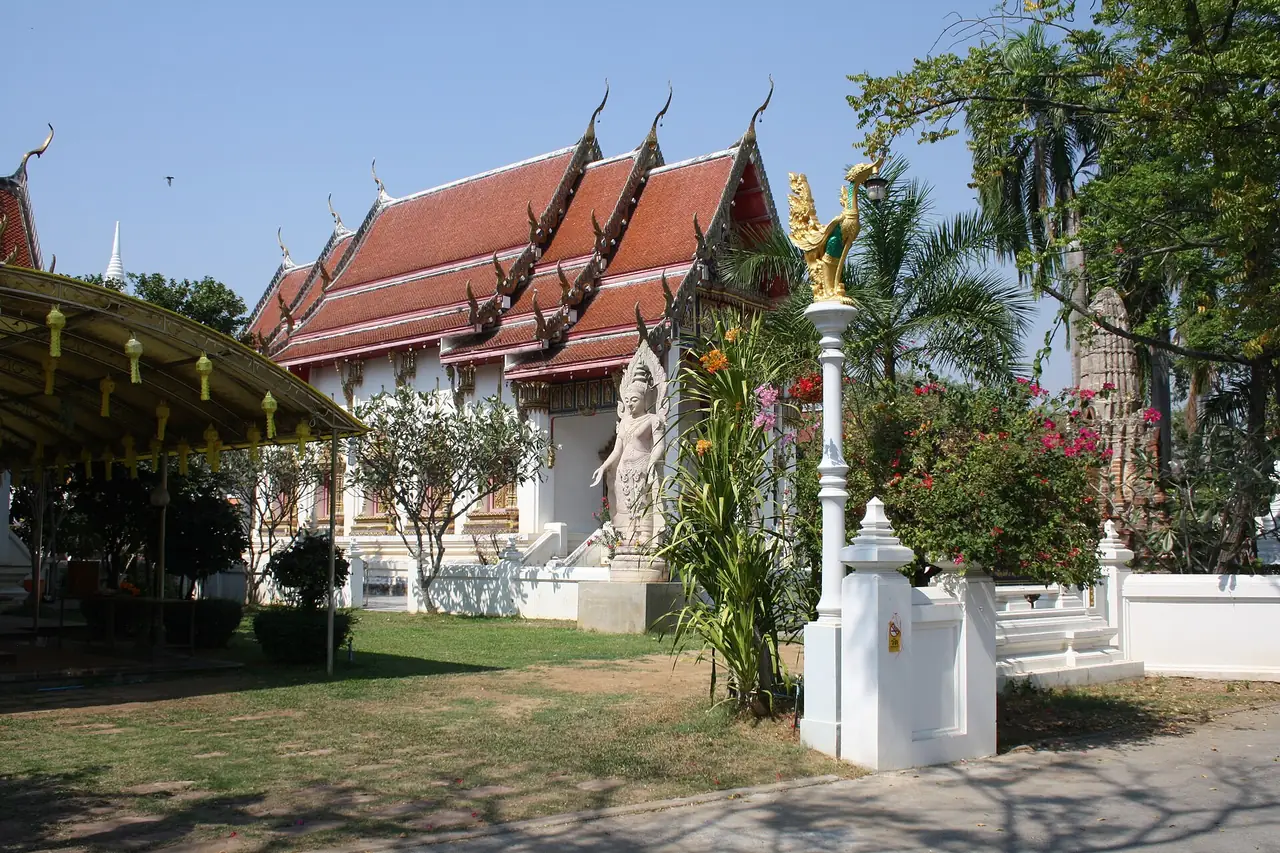 ภาพประกอบเพชรบูรณ์