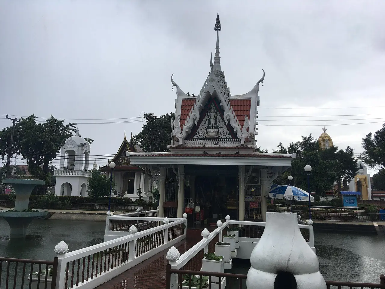 ภาพประกอบพิษณุโลก