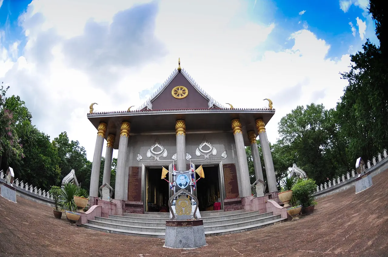 ภาพประกอบปราจีนบุรี