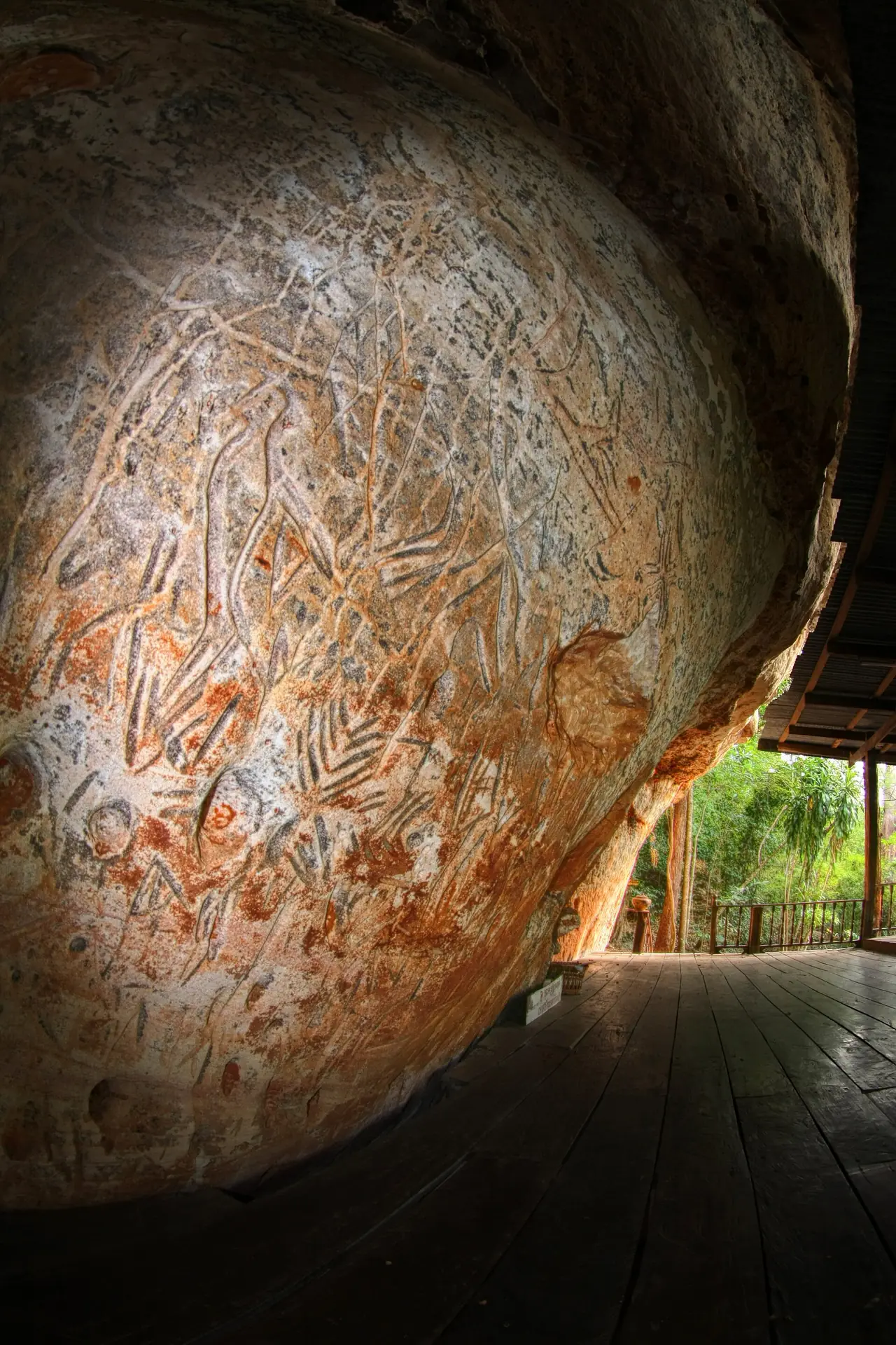 ภาพประกอบสกลนคร