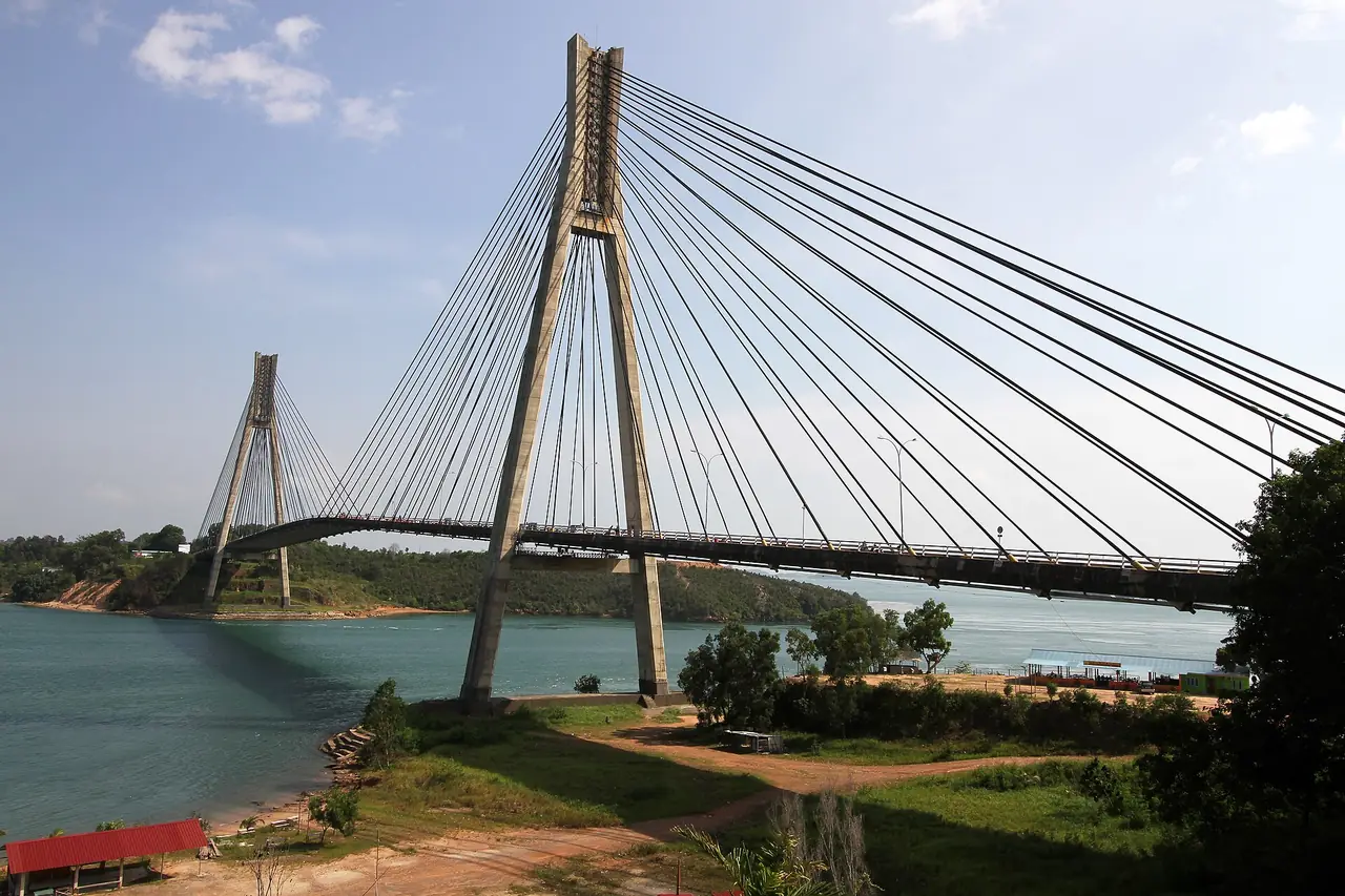 ภาพสิงคโปร์: ไป Batam Bintan จากสิงคโปร์ 2569: เรือ ค่าเรือ พาสปอร์ต