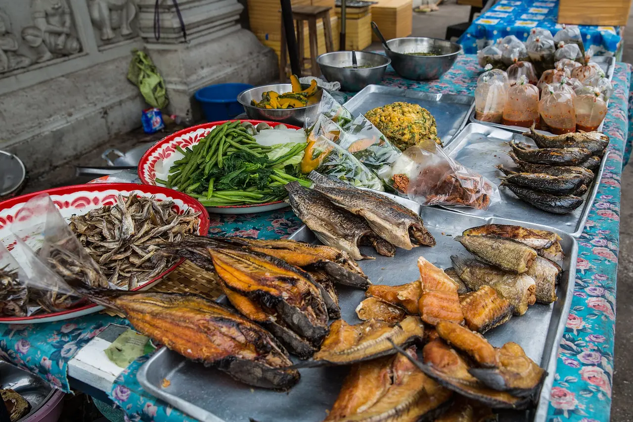 ภาพประกอบสุโขทัย