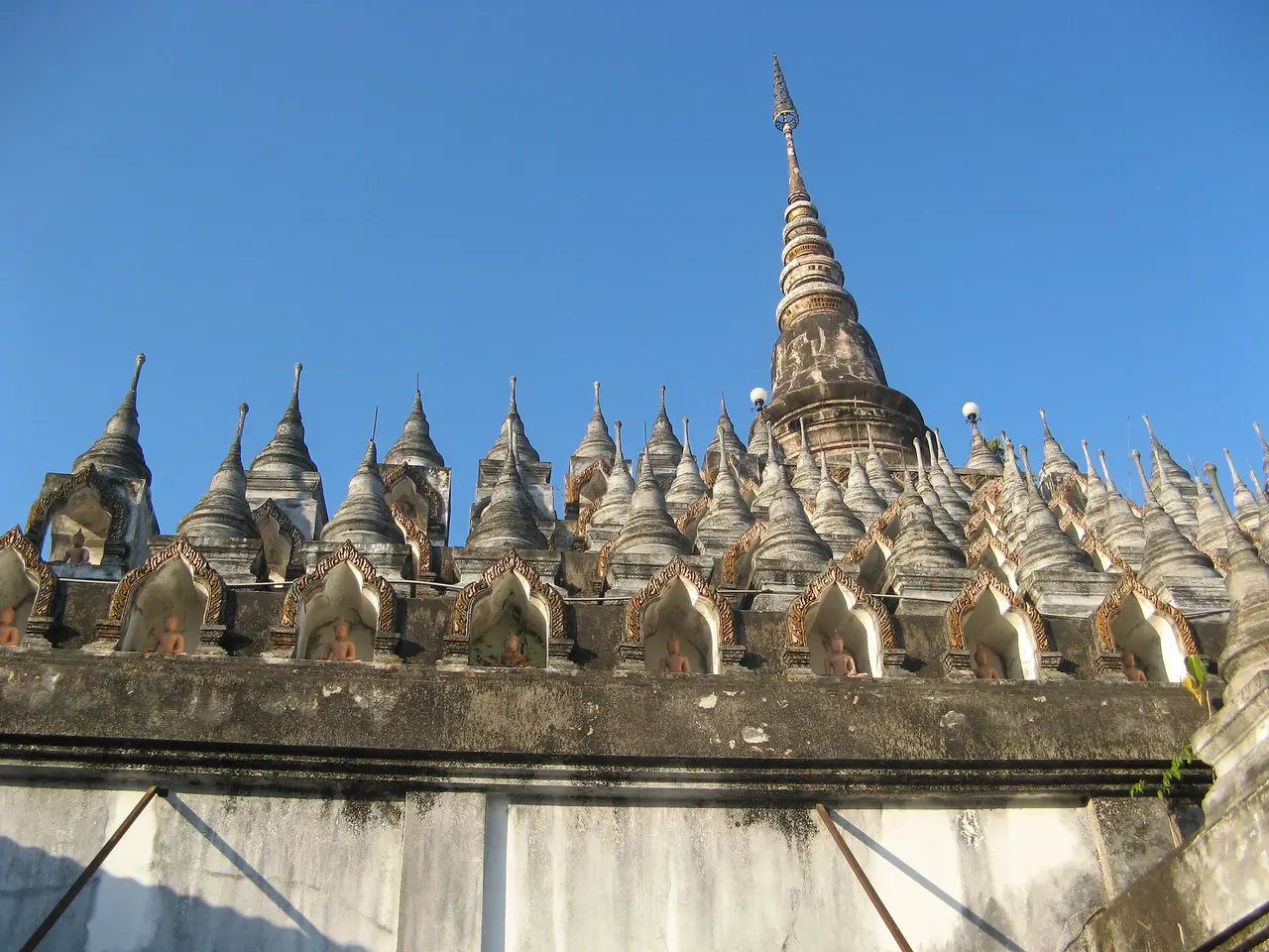 ภาพประกอบตาก