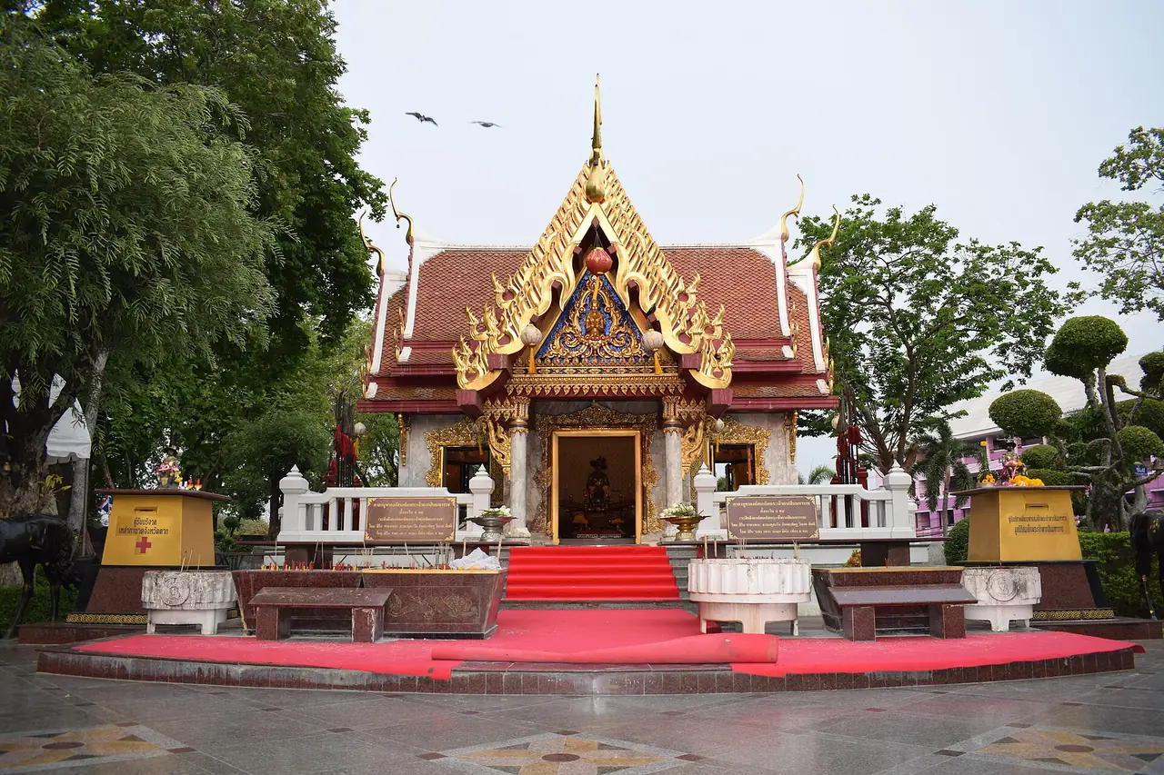 ภาพประกอบตาก