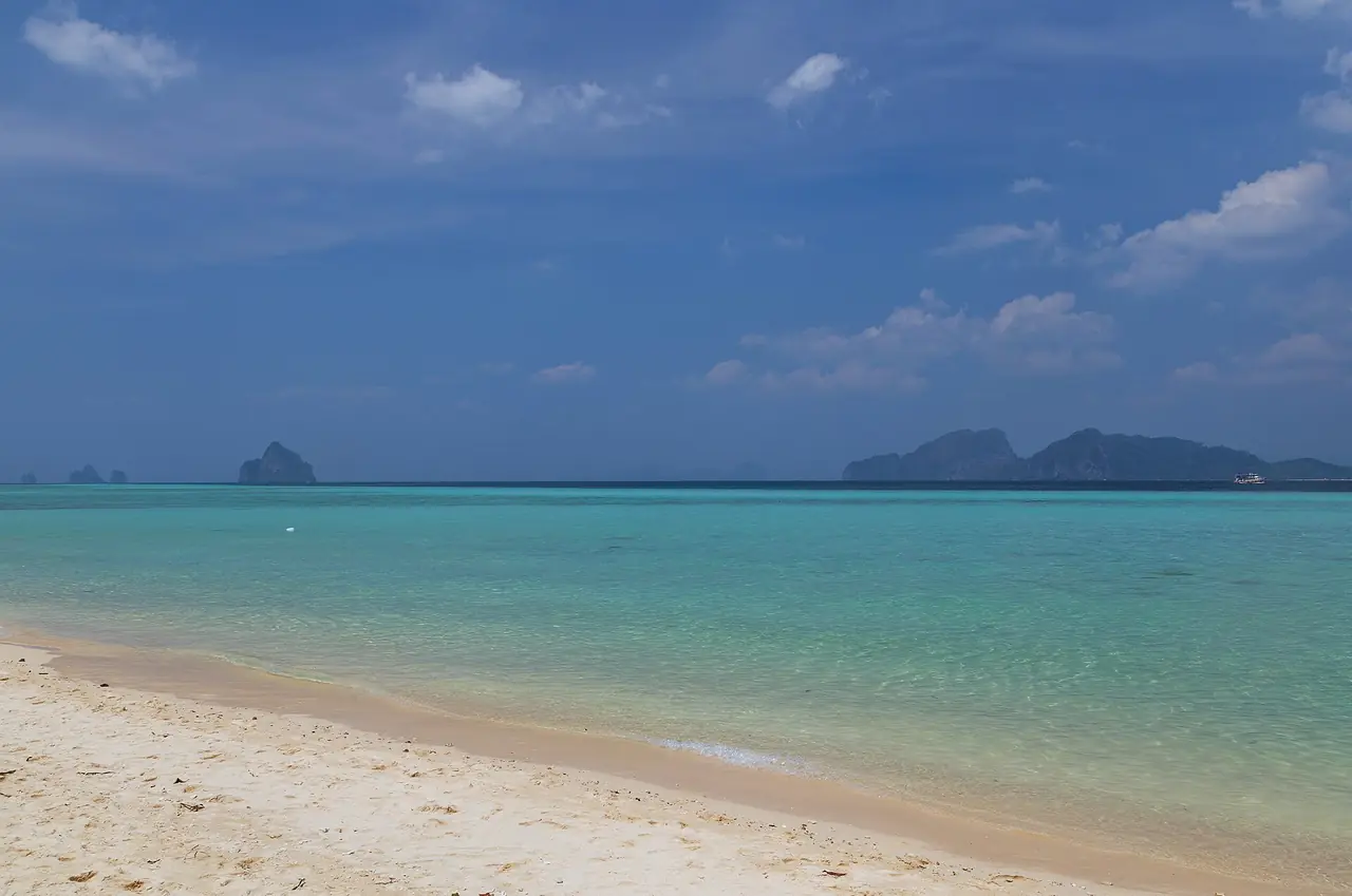 ภาพประกอบตรัง