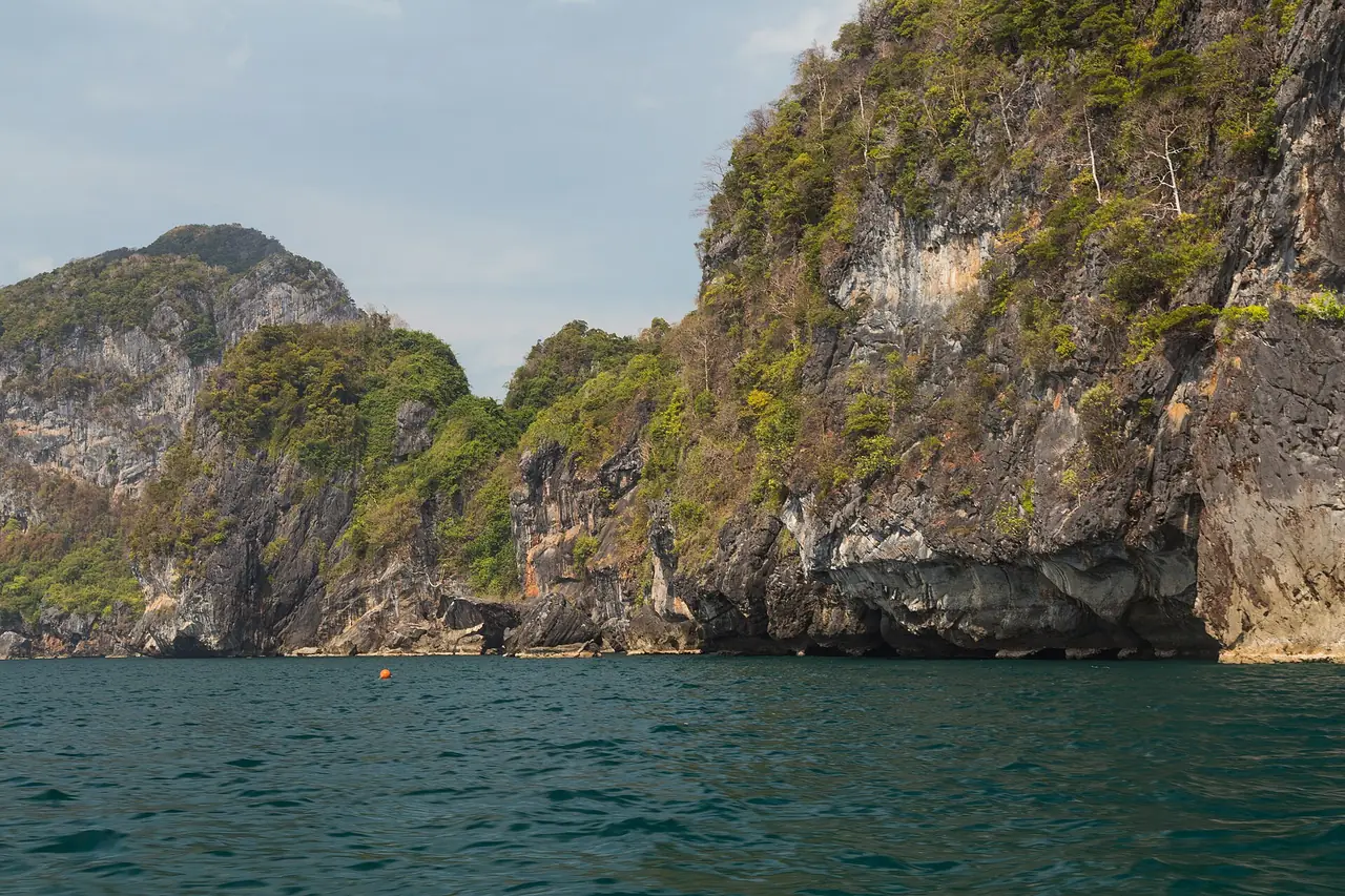 ภาพประกอบตรัง