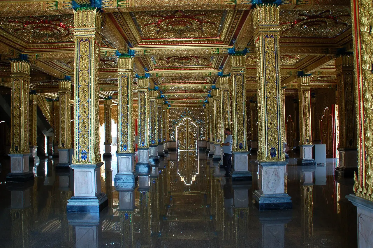 ภาพประกอบอุทัยธานี